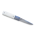 Pekka Tuominen Folding Knife