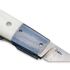 Pekka Tuominen Folding Knife