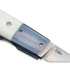 Pekka Tuominen Folding Knife