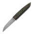 Pekka Tuominen Gentleman Folder