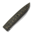Pekka Tuominen Gentleman Folder
