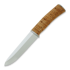 Pekka Tuominen Hunting Knife