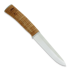 Pekka Tuominen Hunting Knife