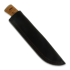 Pekka Tuominen Hunting Knife