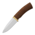 Pekka Tuominen Hunting knife