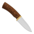 Pekka Tuominen Hunting knife
