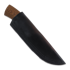 Pekka Tuominen Hunting knife