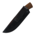 Pekka Tuominen Hunting knife