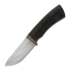 Pekka Tuominen - Hunting knife