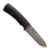 Pekka Tuominen Hunting knife