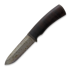 Pekka Tuominen Hunting knife