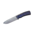 Pekka Tuominen Hunting knife