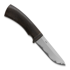Pekka Tuominen Hunting knife