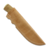 Pekka Tuominen Hunting Knife, Birch Bark