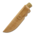 Pekka Tuominen Hunting Knife, Birch Bark