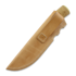 Pekka Tuominen Hunting Knife, Birch Bark