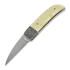 Couteau pliant Pekka Tuominen Kozza