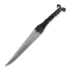 Нож Pekka Tuominen Lemminkäinen knife