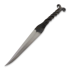 Μαχαίρι Pekka Tuominen Lemminkäinen knife