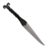 Couteau Pekka Tuominen Lemminkäinen knife
