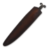 Нож Pekka Tuominen Lemminkäinen knife