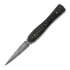 Складной нож Pekka Tuominen Lollipop folding dagger