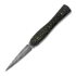 Πτυσσόμενο μαχαίρι Pekka Tuominen Lollipop folding dagger