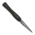 Складной нож Pekka Tuominen Lollipop folding dagger
