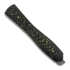 Πτυσσόμενο μαχαίρι Pekka Tuominen Lollipop folding dagger