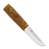 Pekka Tuominen Puukko Birch kniv