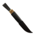 Pekka Tuominen Puukko Birch kniv