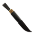 Coltello Pekka Tuominen Puukko Birch