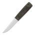 Μαχαίρι Pekka Tuominen Modern Puukko