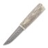 Coltello Pekka Tuominen Pien'