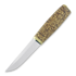 Pekka Tuominen Puukko knife