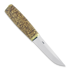 Pekka Tuominen Puukko kniv