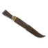 Pekka Tuominen Puukko knife