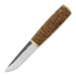 Pekka Tuominen Puukko kniv