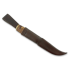 Pekka Tuominen Puukko knife
