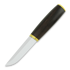 Pekka Tuominen Puukko knife
