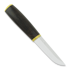 Pekka Tuominen Puukko knife