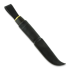 Pekka Tuominen Puukko kniv