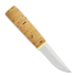Coltello finlandese Pekka Tuominen Puukko