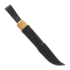 Pekka Tuominen Puukko finnish Puukko knife