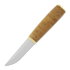 Pekka Tuominen Puukko knife