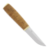 Pekka Tuominen Puukko knife