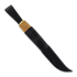 Pekka Tuominen Puukko kniv