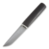 Coltello finlandese Pekka Tuominen Puukko