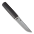 Pekka Tuominen Puukko finska kniv