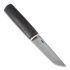 Coltello finlandese Pekka Tuominen Puukko